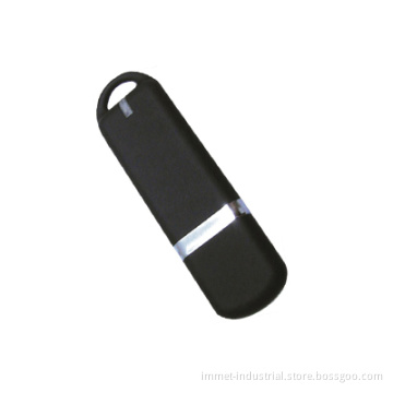 1/2/4/8/16GB OEM Gift Promotional Gadget USB Flash Drive-002 (IMT-002)